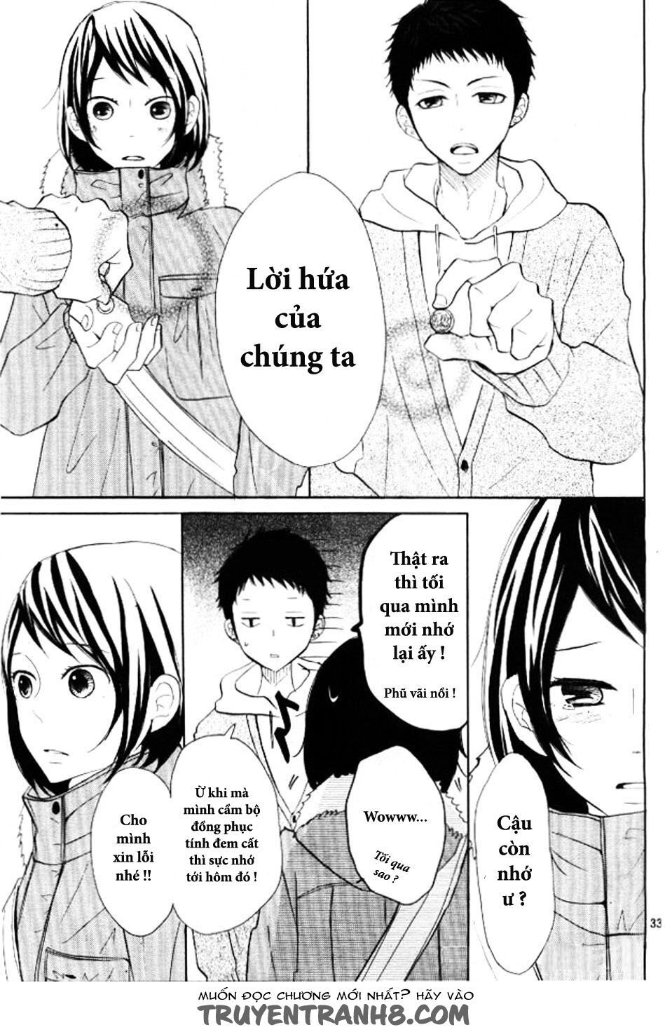 p to jk chapter 20 31