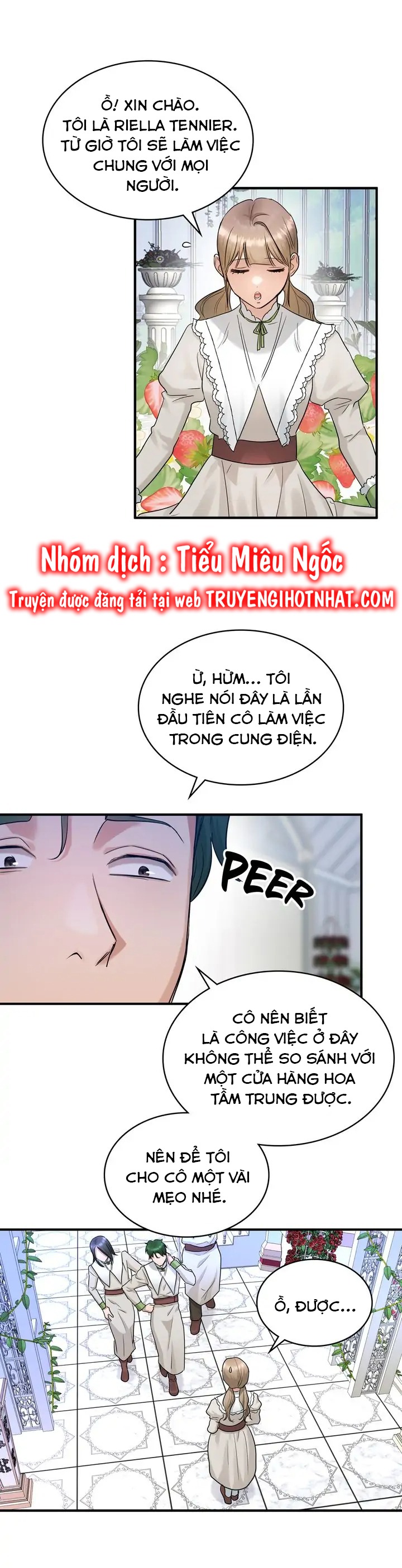 hai người thừa kế chapter 47 30