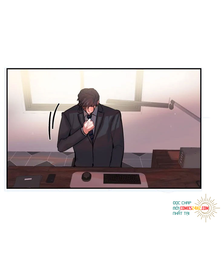 hợp đồng tình yêu chapter 35 28