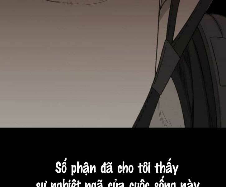 võ sĩ - the boxer chapter 86 230