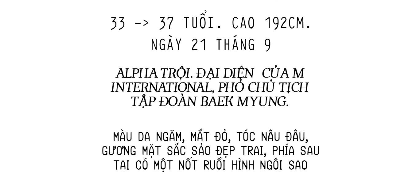 đứa trẻ này là con tôi (end) chapter 37.5 12