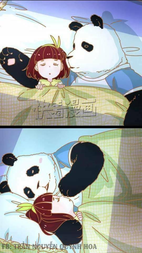 tổng hợp one shot. chapter 326 40