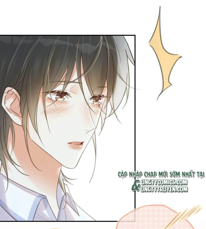 nịch tửu chapter 29 27