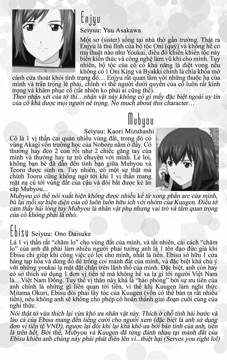 sora gura chapter 11 20