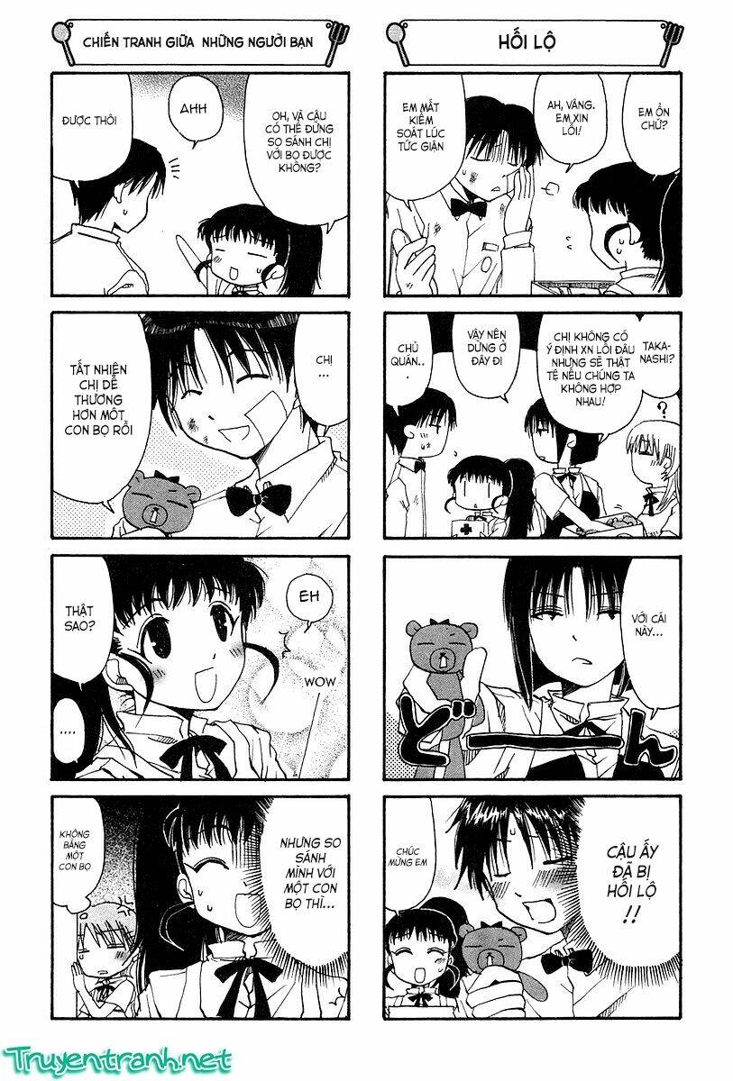 pj working chapter 11 6