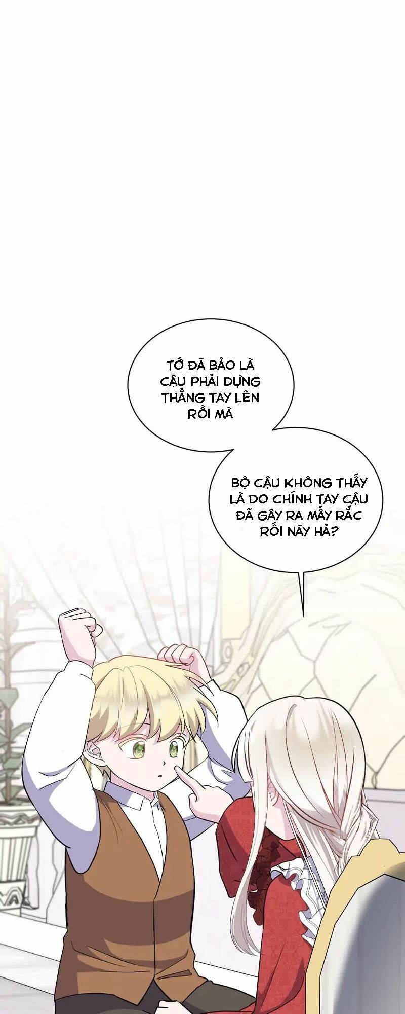 anh ấy thích tôi nhiều hơn tôi nghĩ chapter 5 24