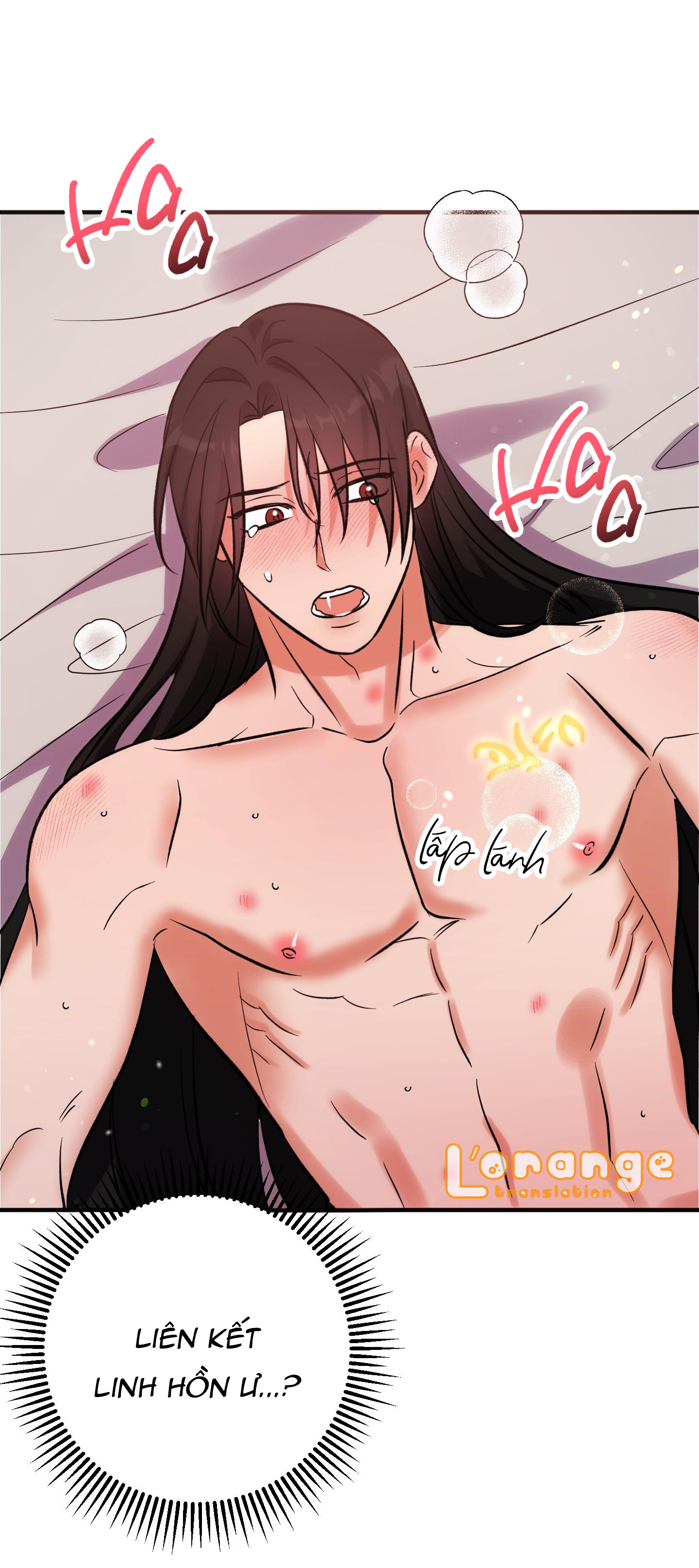 giam giữ ác ma chapter 7 47