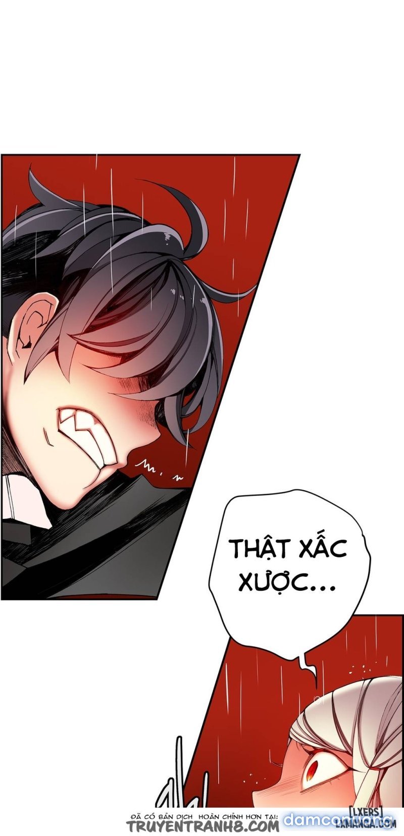 lilith cord chapter 18 37