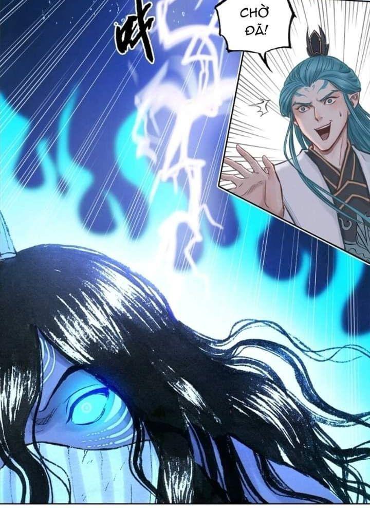 ngao bính truyện chapter 2 67