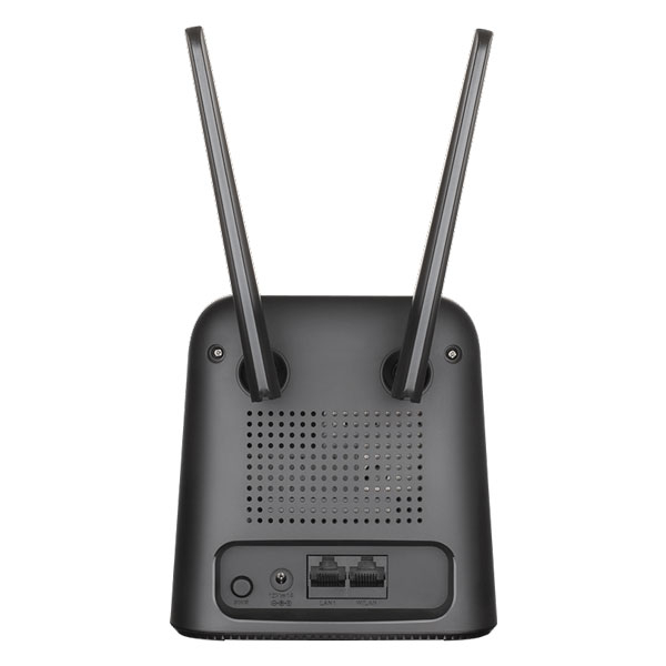 Router Wifi D-LINK DWR-920- Hàng chính hãng