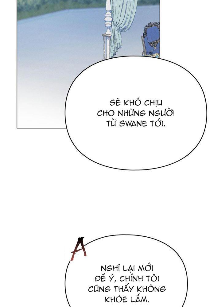chấp nhận sự chiếm đoạt chapter 24 79