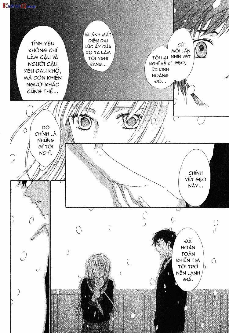 tổng hợp one shot. chapter 128 29