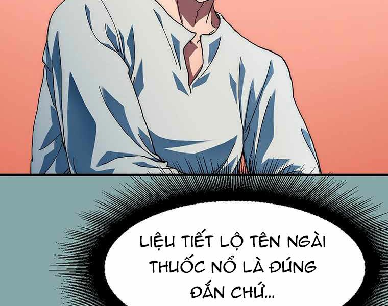 các chòm sao chỉ chú ý mình tôi chapter 17 124