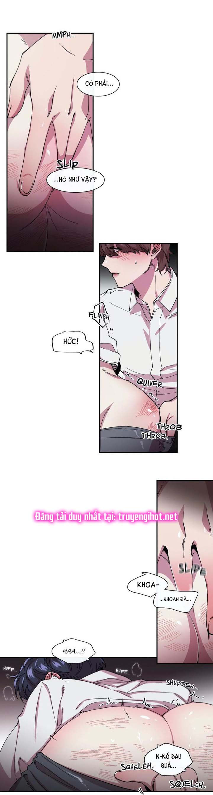 s flower chapter 78.1 10