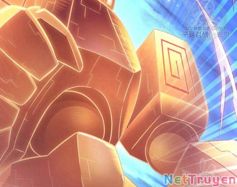 arcane sniper (xạ thủ đạn ma) chapter 55 9