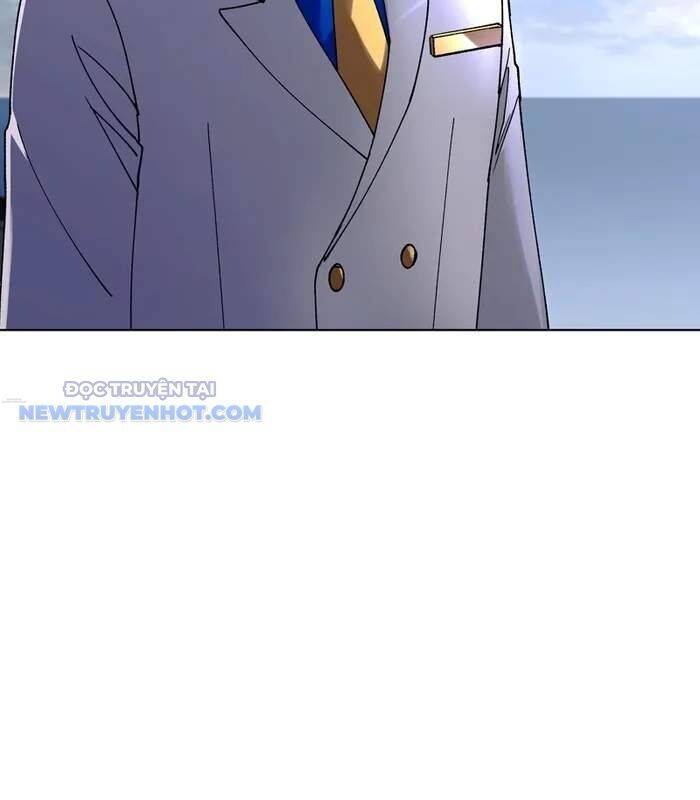 tận thế cũng chỉ là trò chơi chapter 51 23