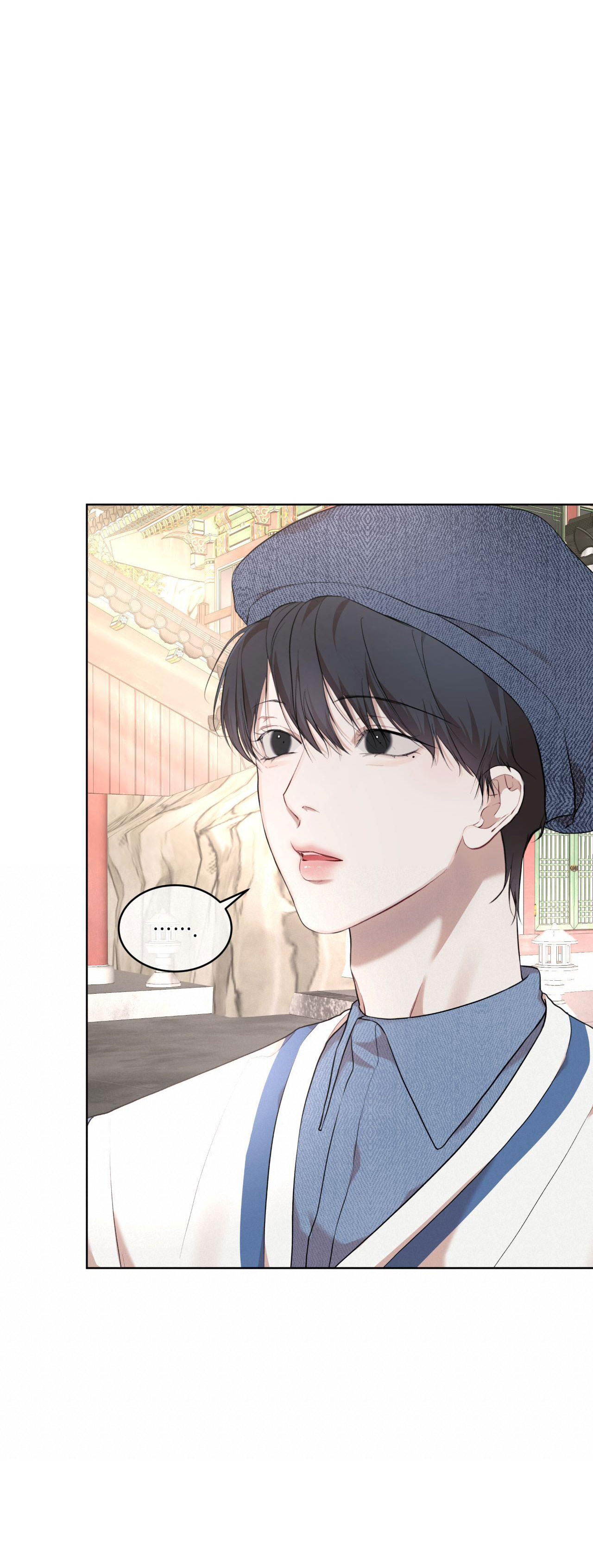 Nguồn Khởi Sinh chapter 65.1 - Trang 26