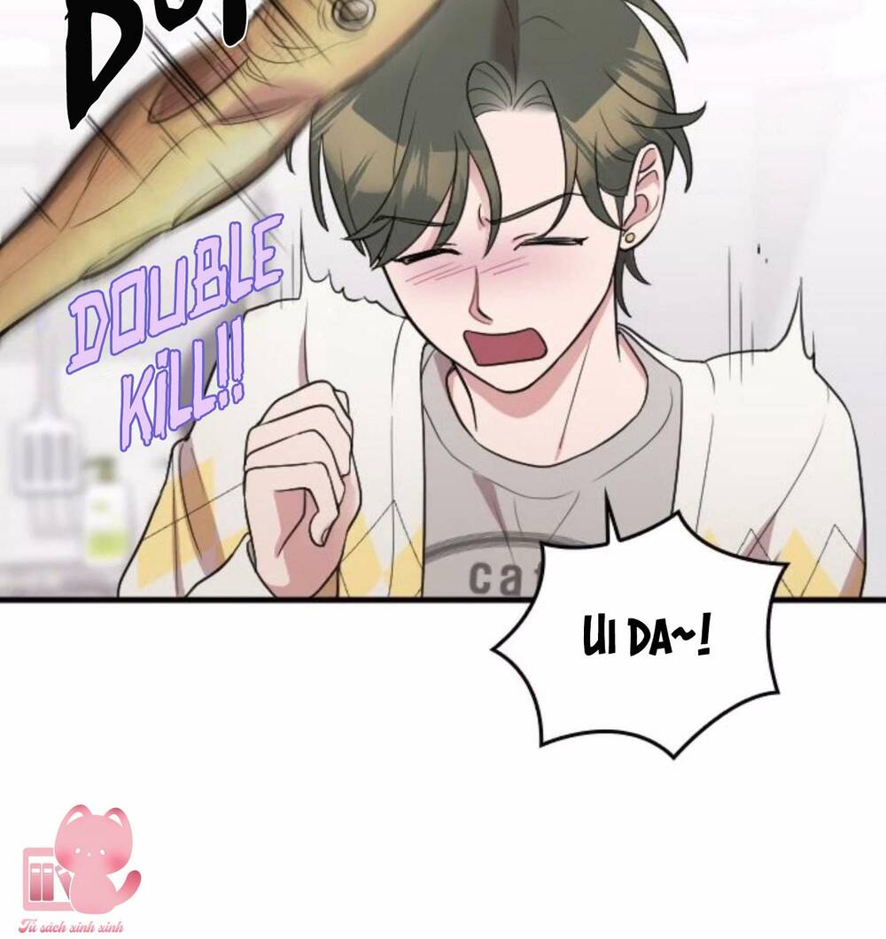 cô đi mà lấy chồng tôi đi chapter 62 9