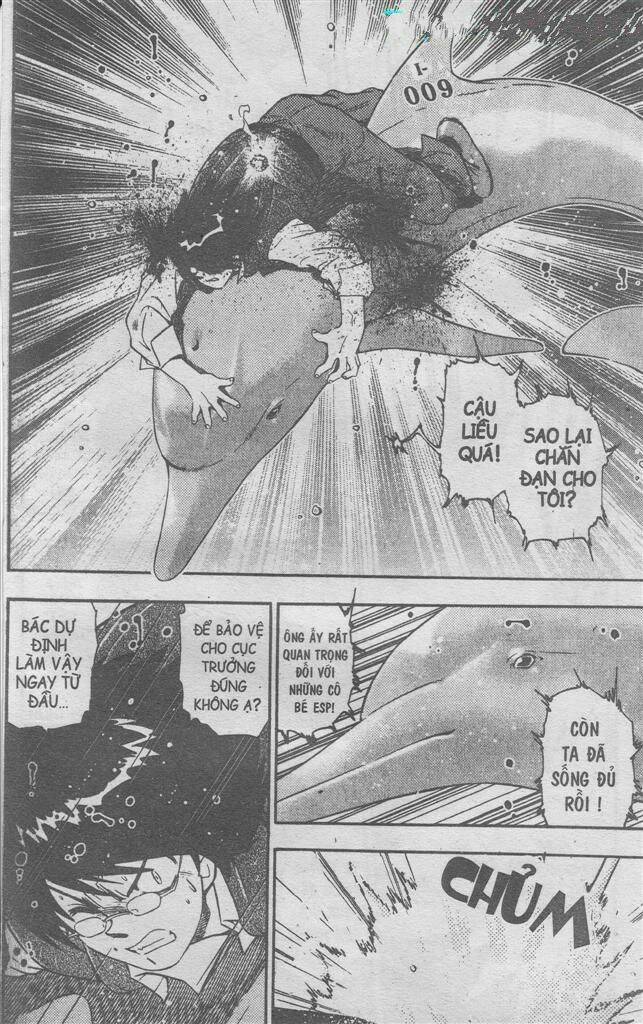 loli siêu năng lực chapter 4 29