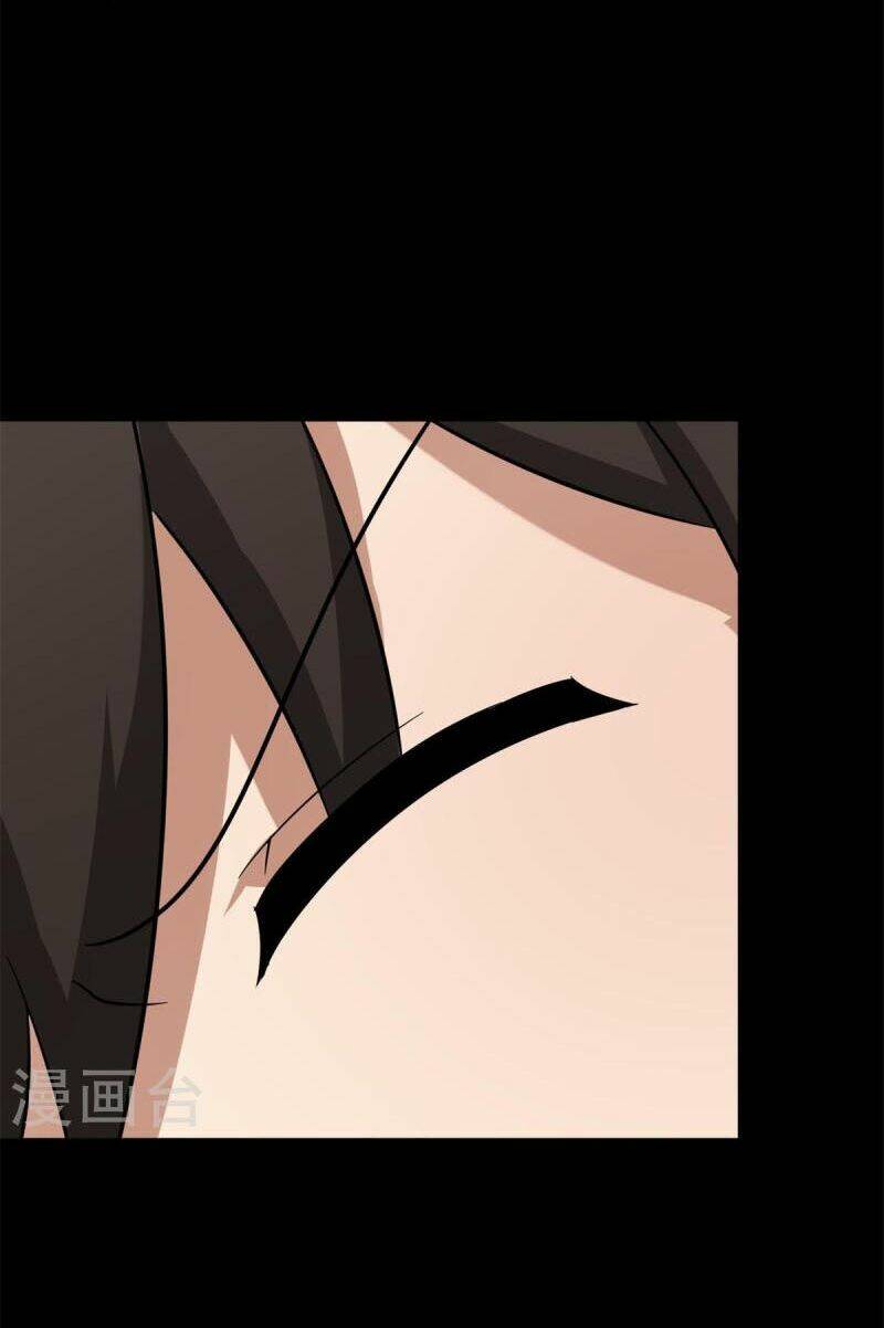 bạn gái virus của tôi chapter 295 26