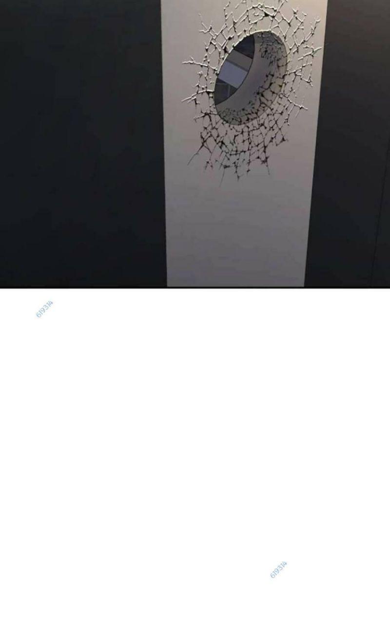 trò chơi địa ngục chapter 9 57