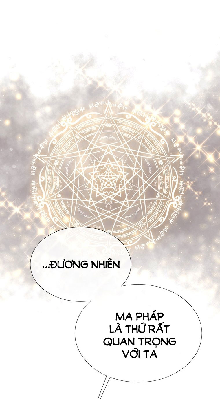 năm môn đệ của charlotte chapter 199.1 33