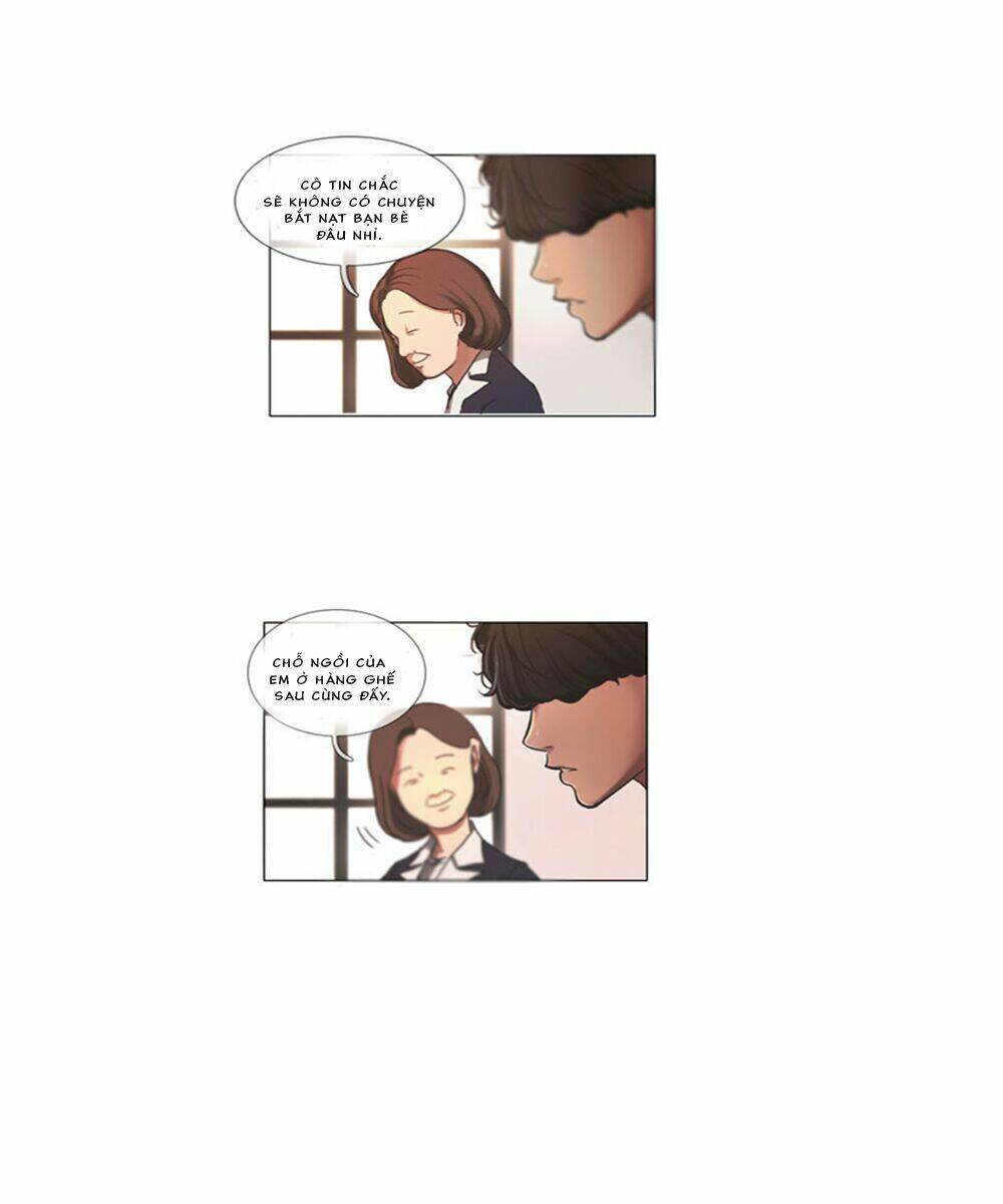 giải thoát chapter 2 7