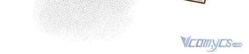 nuôi dưỡng một hắc long chapter 5 35