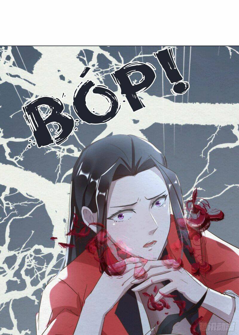 thiếu phật chapter 2 52