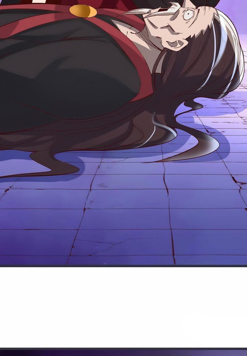 đồ đệ ta toàn là nữ ma đầu chapter 10 66