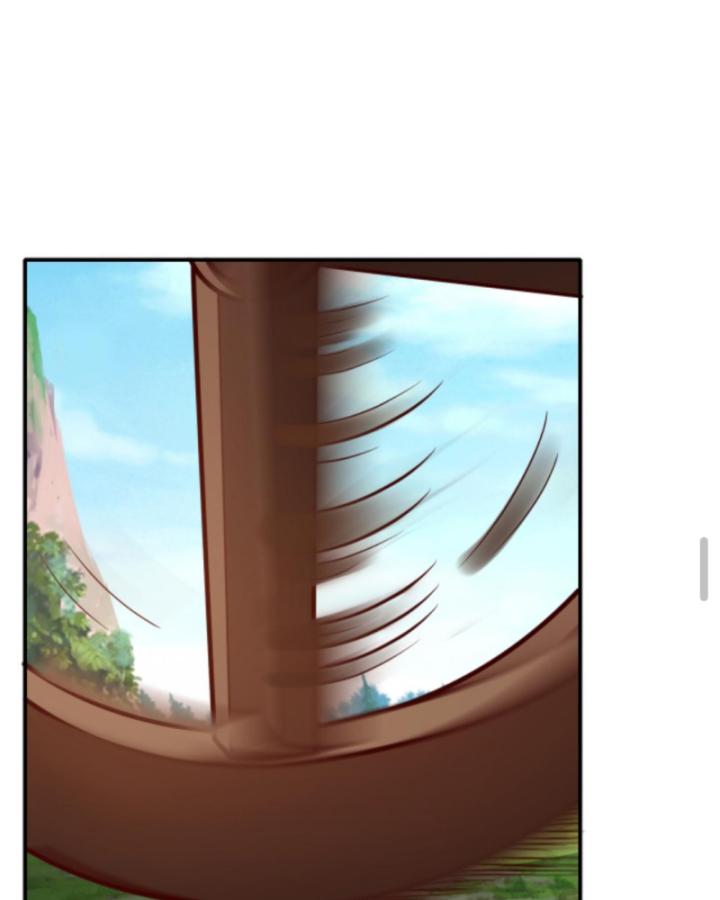 người chơi và nhân vật chính đều muốn làm hại ta chapter 28 8