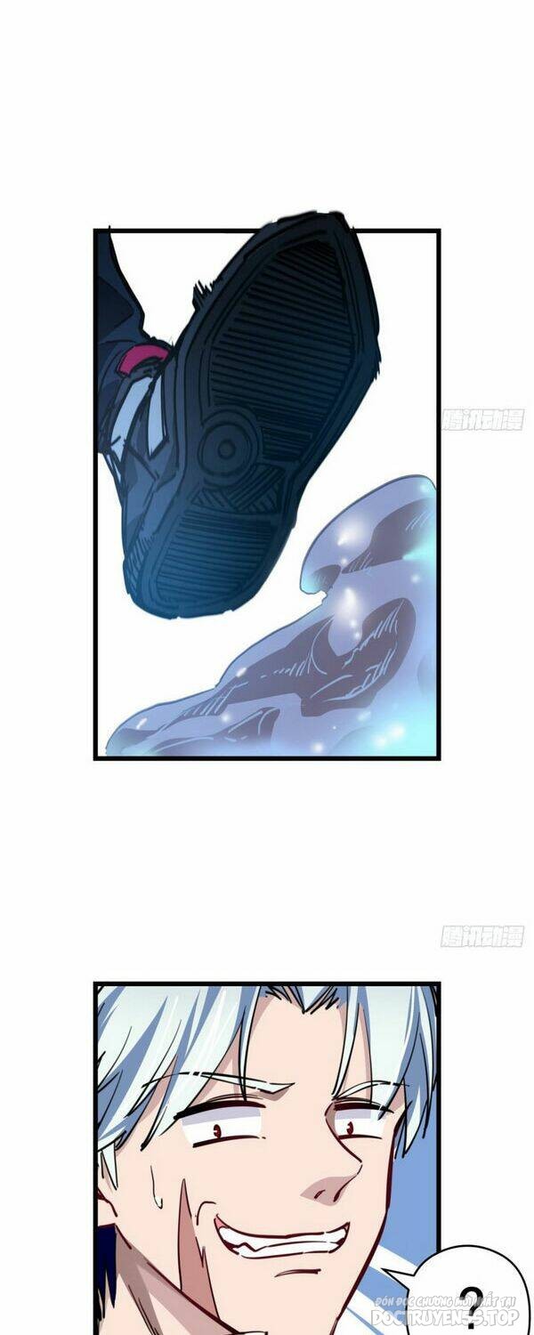 giải cứu 99 nữ chính ở mạt thế chapter 15 19