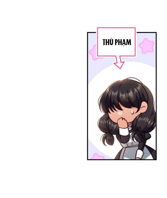 tôi sẽ ly hôn với người chồng bạo chúa chapter 33.2 26