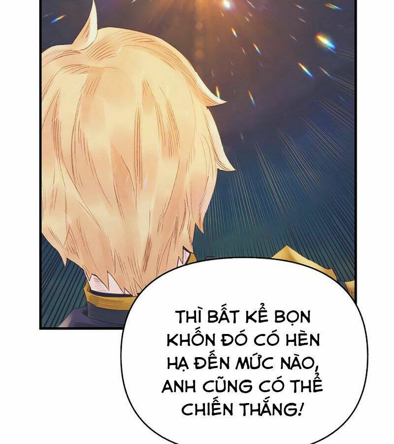 tu sĩ trị liệu của thái dương giáo chapter 20 55