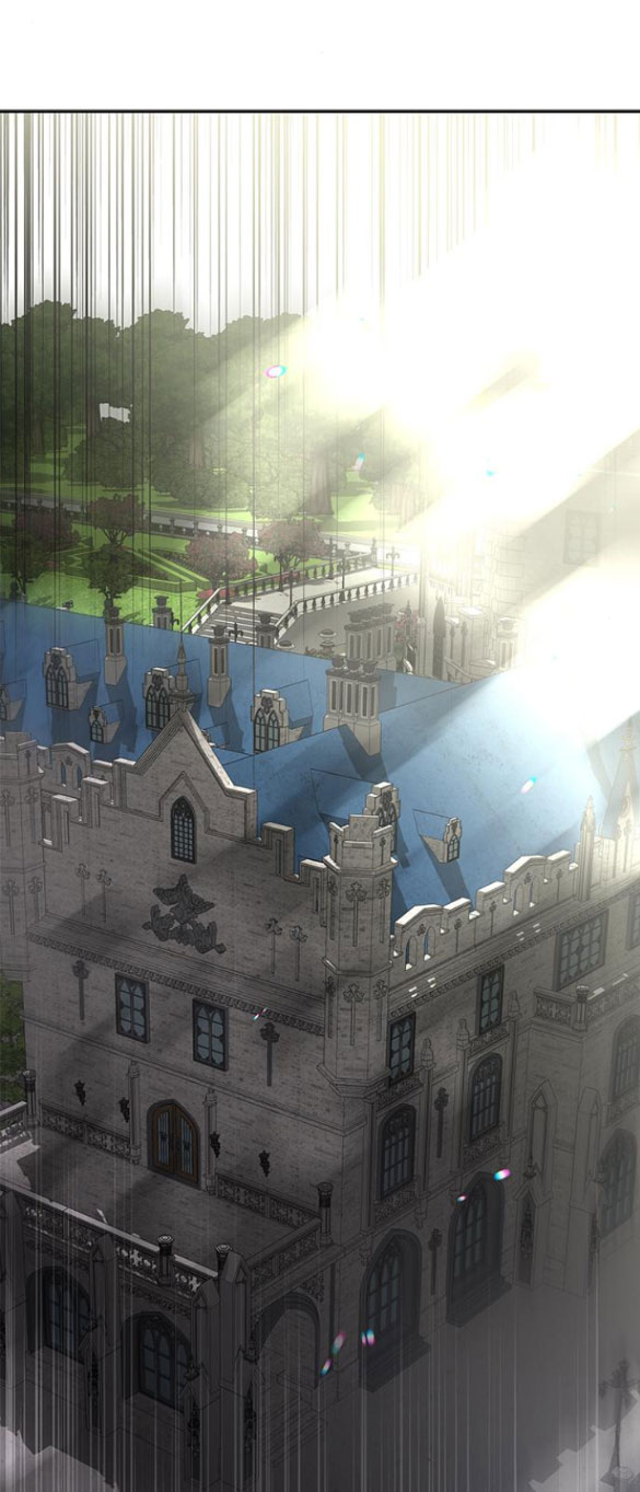 Cạm Bẫy chapter 170.2 35