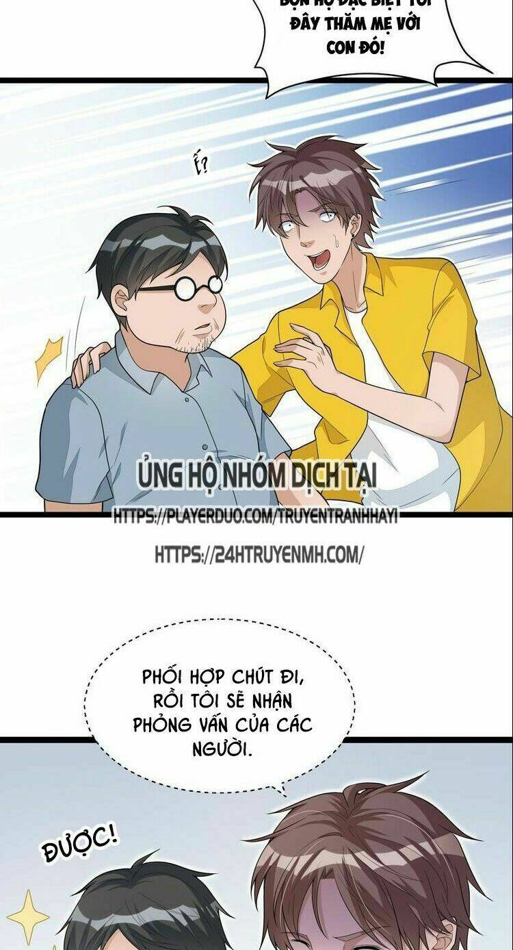 anh hùng khốn nạn chapter 10 17
