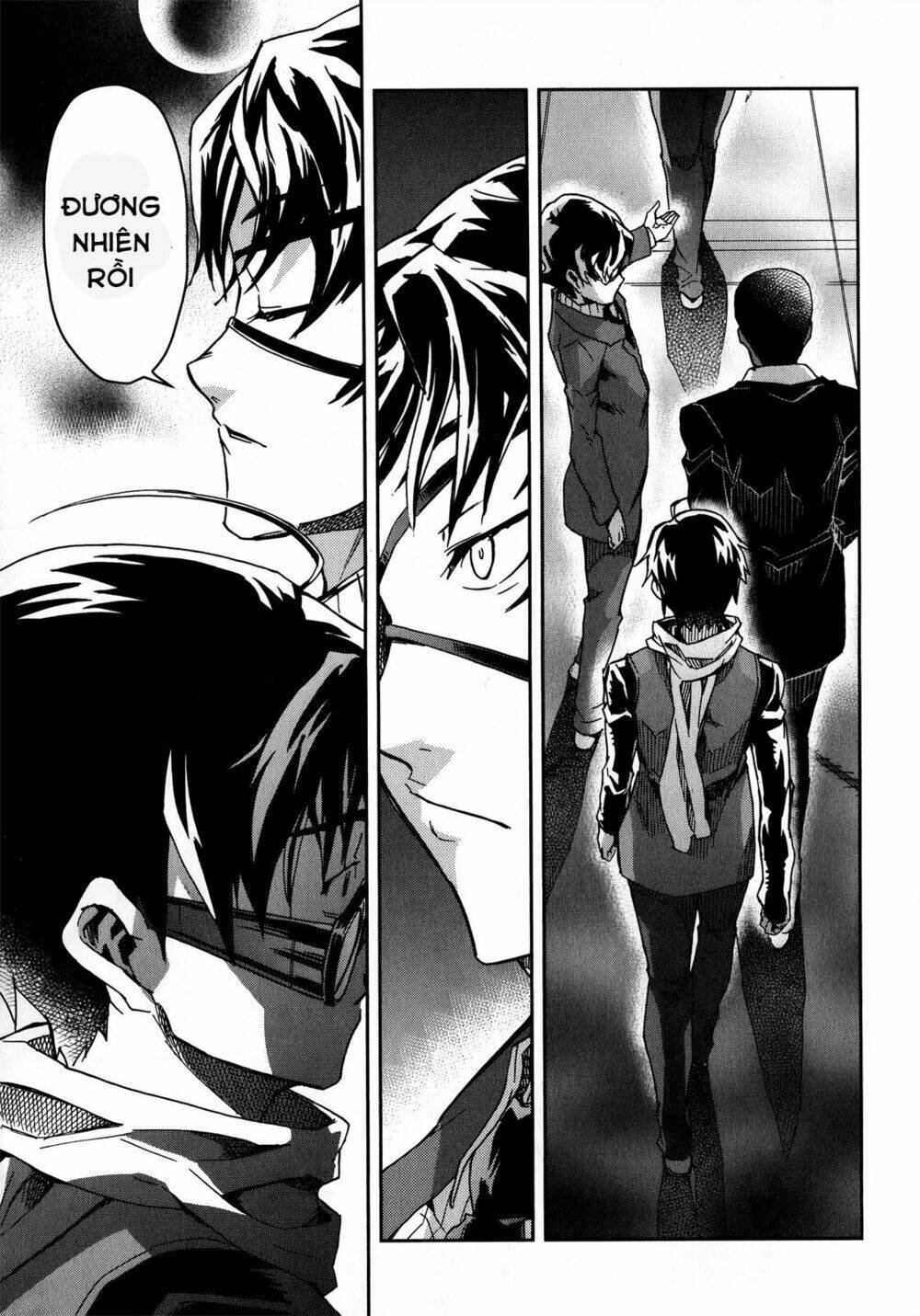 big order chapter 13 18