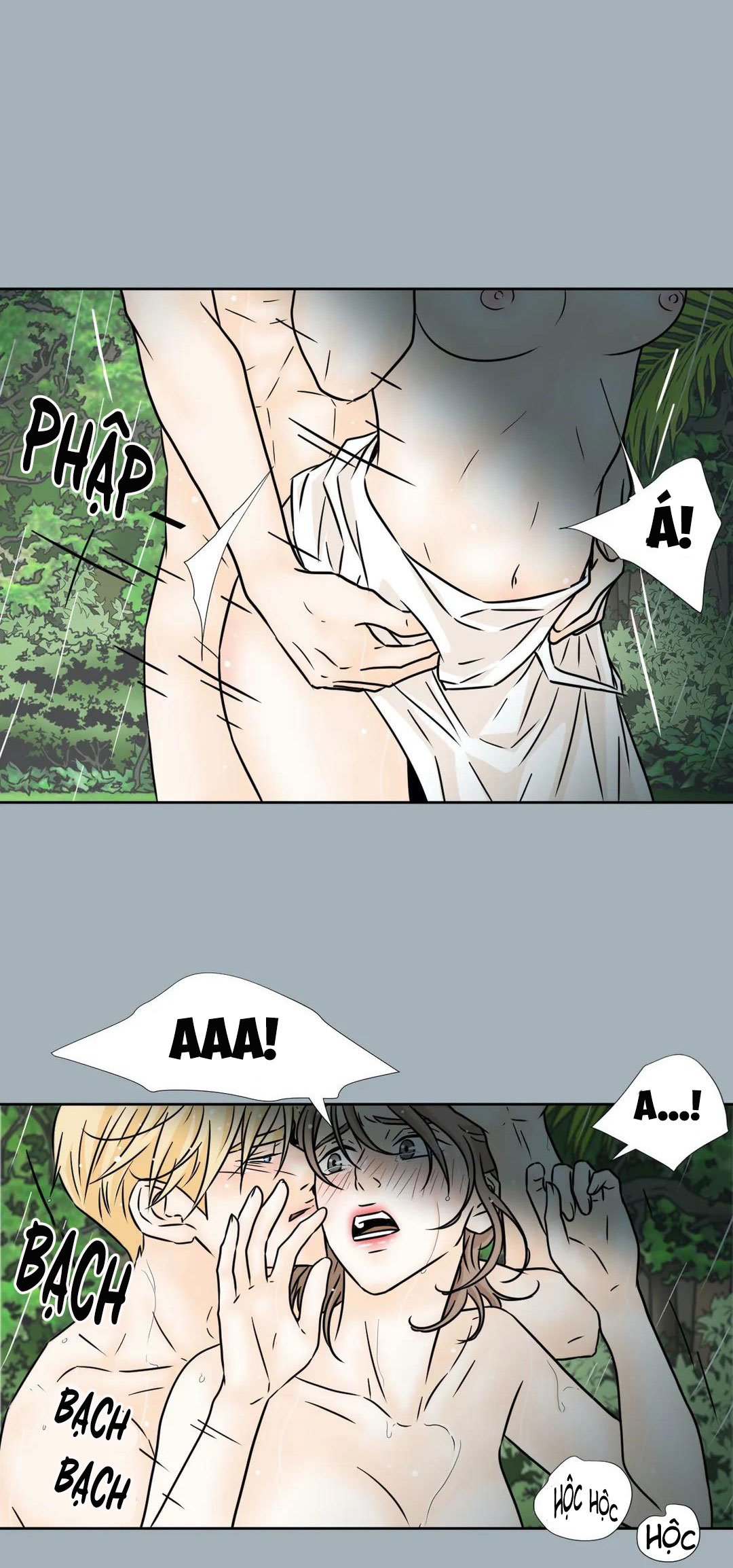 carnal karma chapter 56 32