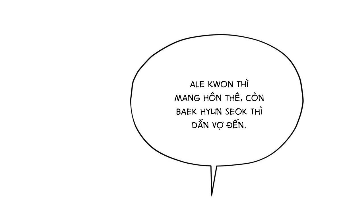 (CBunu) Phạm Luật chapter 62