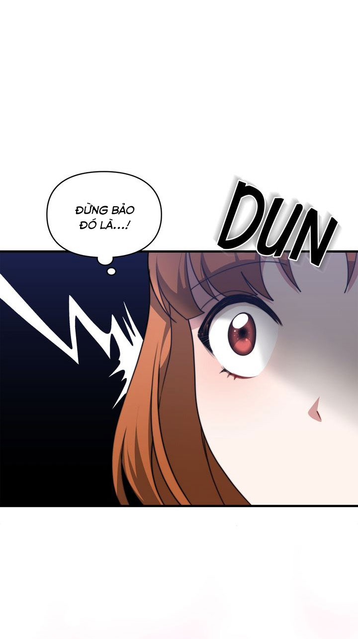 công nương eluana vita chapter 83 19