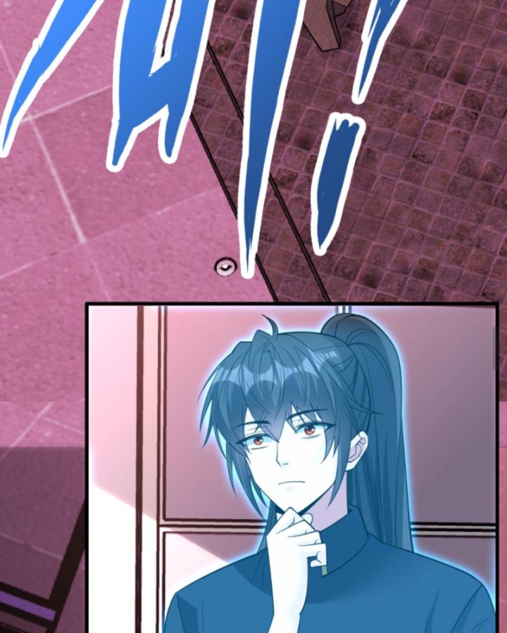 học cùng em gái, tôi bất cẩn vô địch rồi chapter 167 57