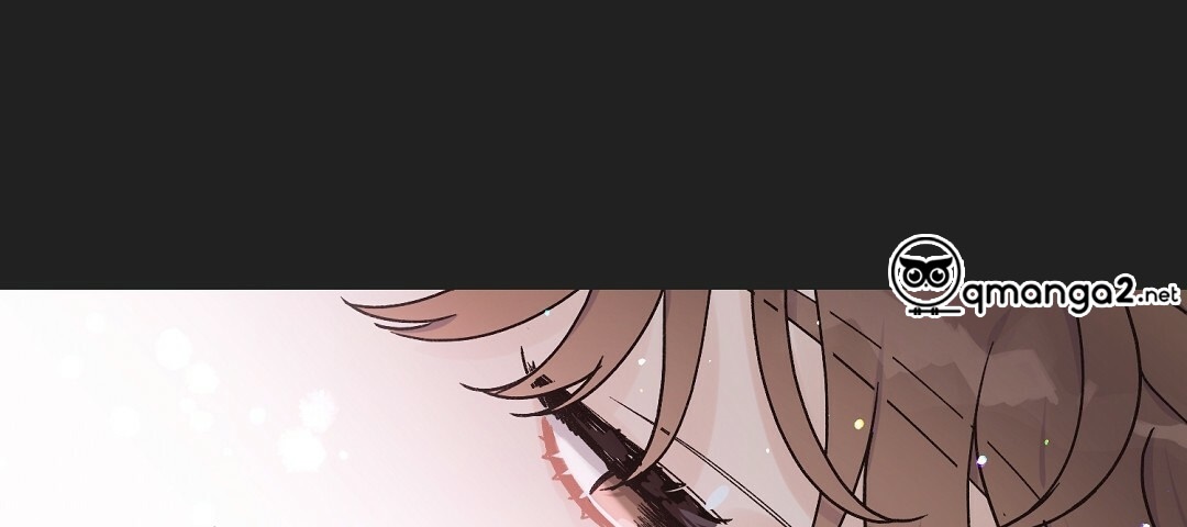 phức cảm tự ti của omega chapter 12 207