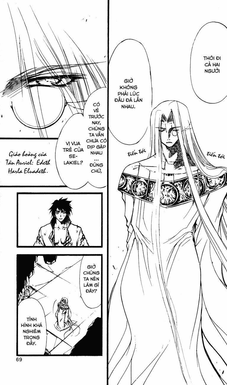 watashi no messiah-sama chapter 58 6