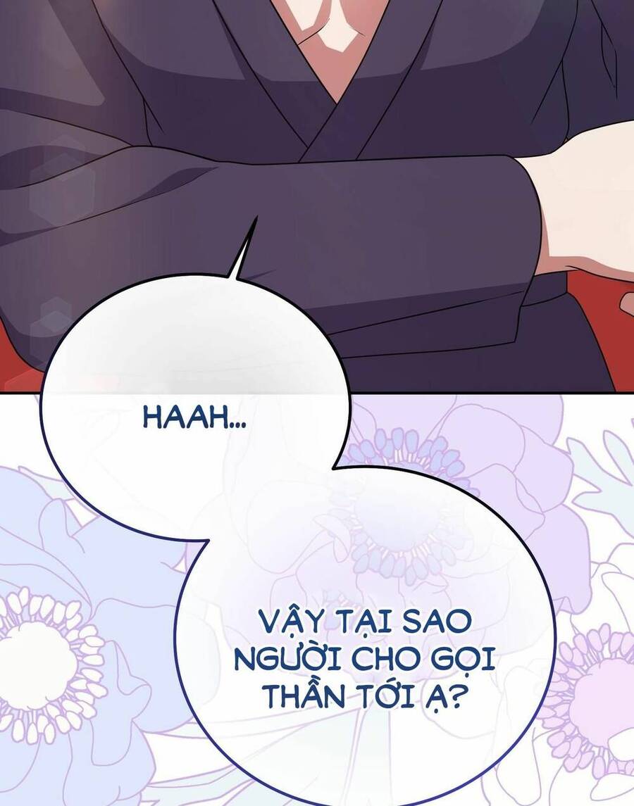[18+] xin hãy để ý tới jasmine chapter 26 53