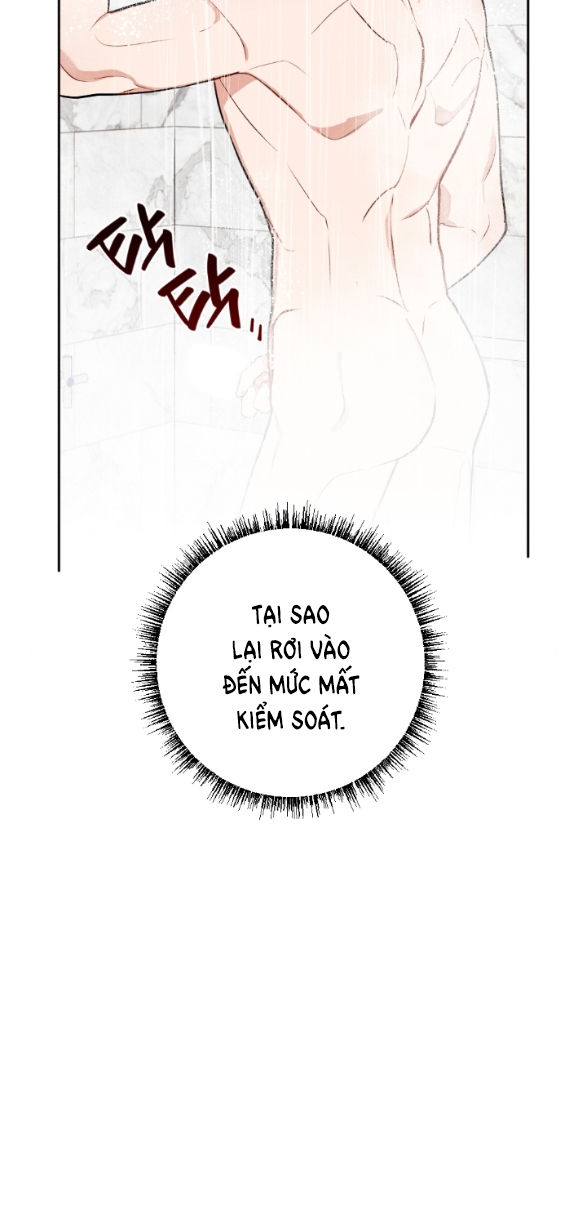 [18+] hôn nhân bị đánh cắp chapter 7.1 20