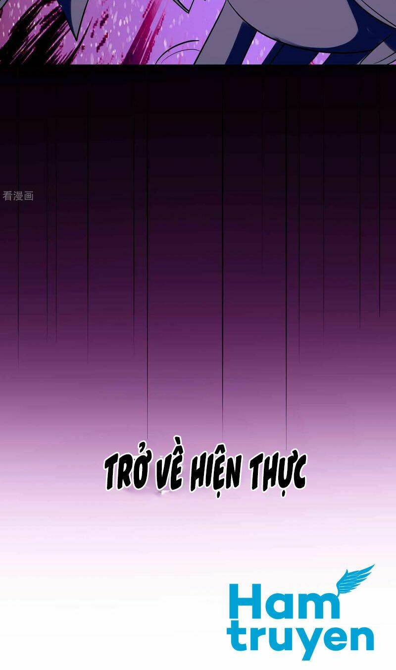 vạn giới tiên vương chapter 93 44