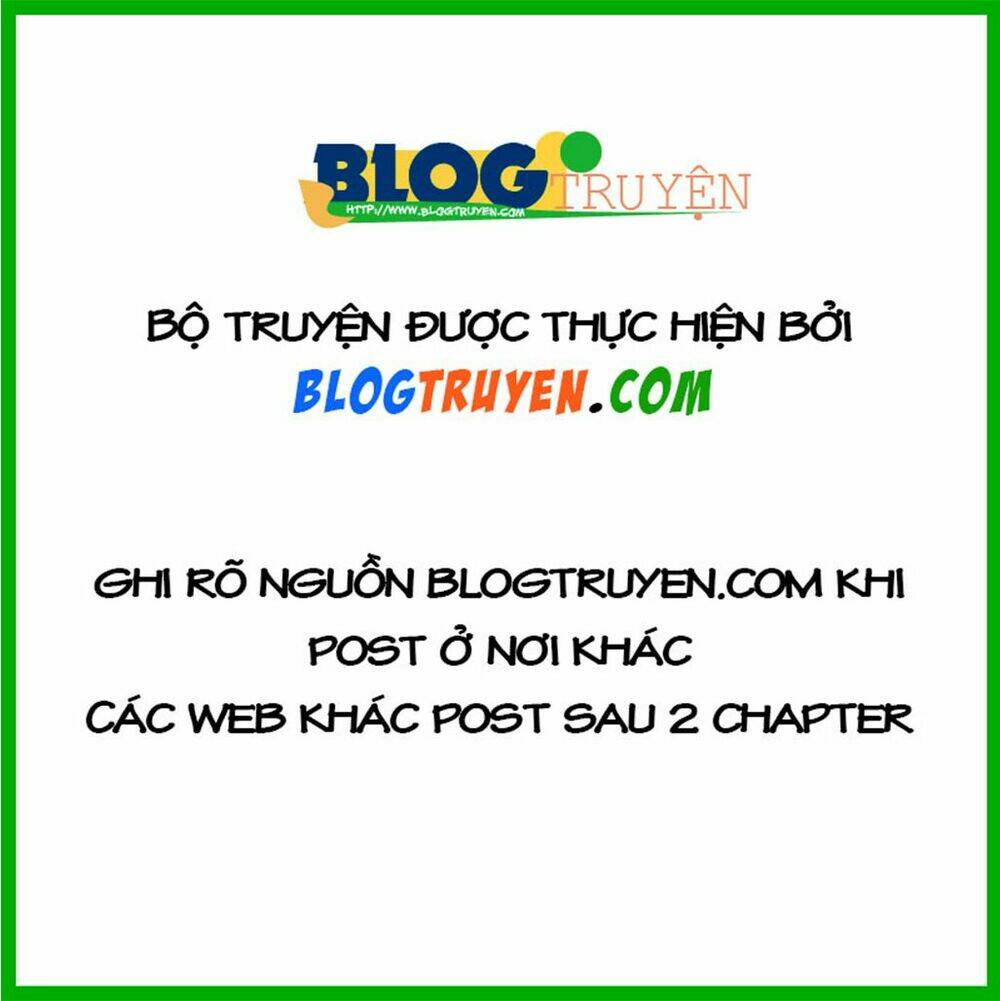 popcorn avatar chapter 12 34