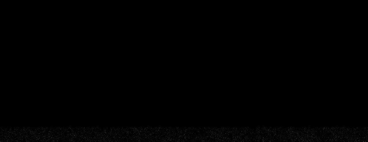 codename anastasia chapter 28.2 86