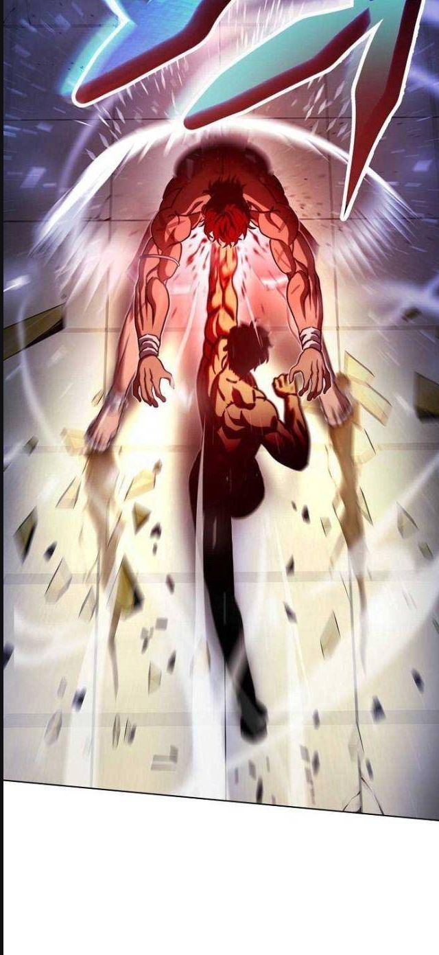 đấu trường chiến đấu chapter 19 22