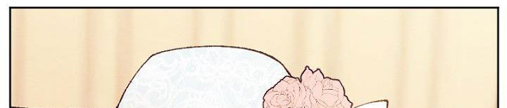 em ấy muốn trở thành chồng của tôi chapter 34.1 226